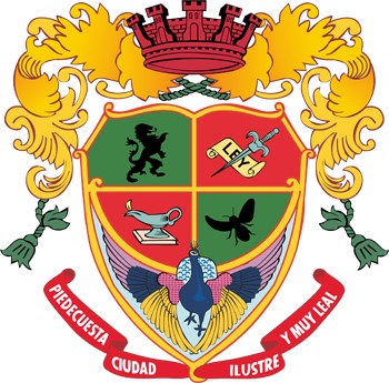 escudo.jpg